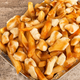 Image for article titled What Canadians Really Think About Poutine